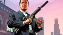 Rockstar 推出价值 24 美元的《GTA 5》促销活动，Razer PC 游戏商店上架